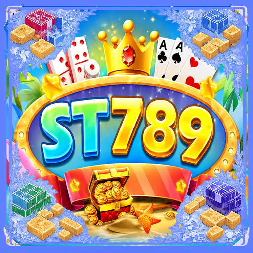 st789 — galeri pratinjau - APK Resmi