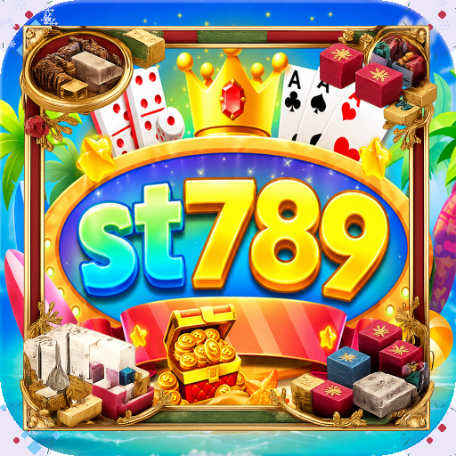 st789 — galeri pratinjau Resmi APK